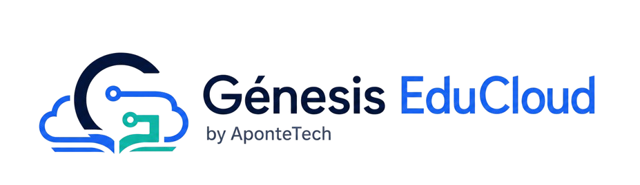 Génesis EduCloud